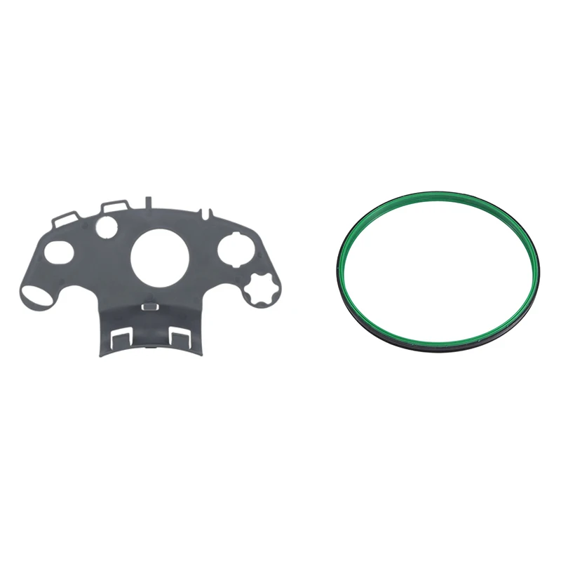 Стеллаж для хранения держатель инструментов Thermomix TM5 TM6 органайзер кулинарных