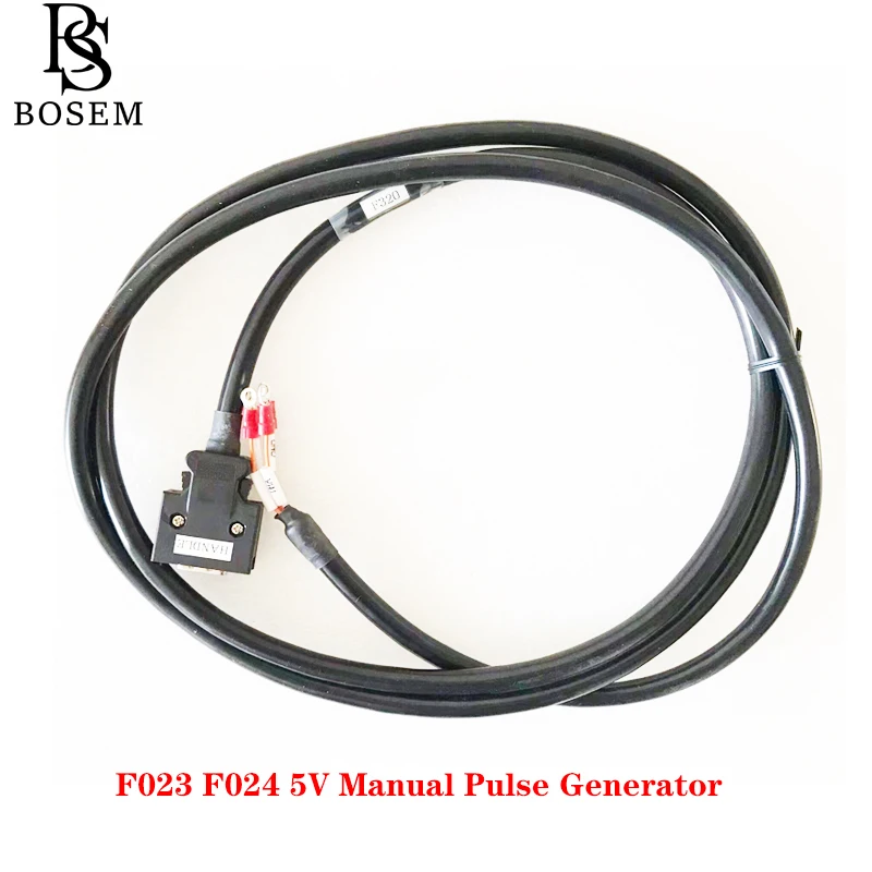 F023 F024 5 Π² ΡΡΡΠ½ΠΎΠΉ ΠΈΠΌΠΏΡΠ»ΡΡΠ½ΡΠΉ Π³Π΅Π½Π΅ΡΠ°ΡΠΎΡ ΠΊΠ°Π±Π΅Π»Ρ (ΠΏΠΎΠ΄Π΄Π΅ΡΠΆΠΊΠ° ΠΈΠ½Π΄ΠΈΠ²ΠΈΠ΄ΡΠ°Π»ΡΠ½ΠΎΠΉ Π΄Π»ΠΈΠ½Ρ) F023 F024 5 Π² ΡΡΡΠ½ΠΎΠΉ ΠΈΠΌΠΏΡΠ»ΡΡΠ½ΡΠΉ Π³Π΅Π½Π΅ΡΠ°ΡΠΎΡ ΠΊΠ°Π±Π΅Π»Ρ (ΠΏΠΎΠ΄Π΄Π΅ΡΠΆΠΊΠ° ΠΈΠ½Π΄ΠΈΠ²ΠΈΠ΄ΡΠ°Π»ΡΠ½ΠΎΠΉ Π΄Π»ΠΈΠ½Ρ)