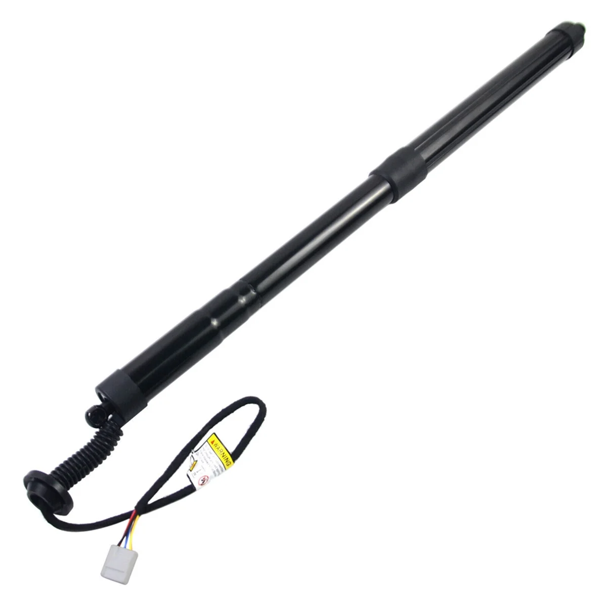 Двигатель заднего люка автомобиля (LH) для LEXUS NX 2014-2018 Пневматическая Пружина