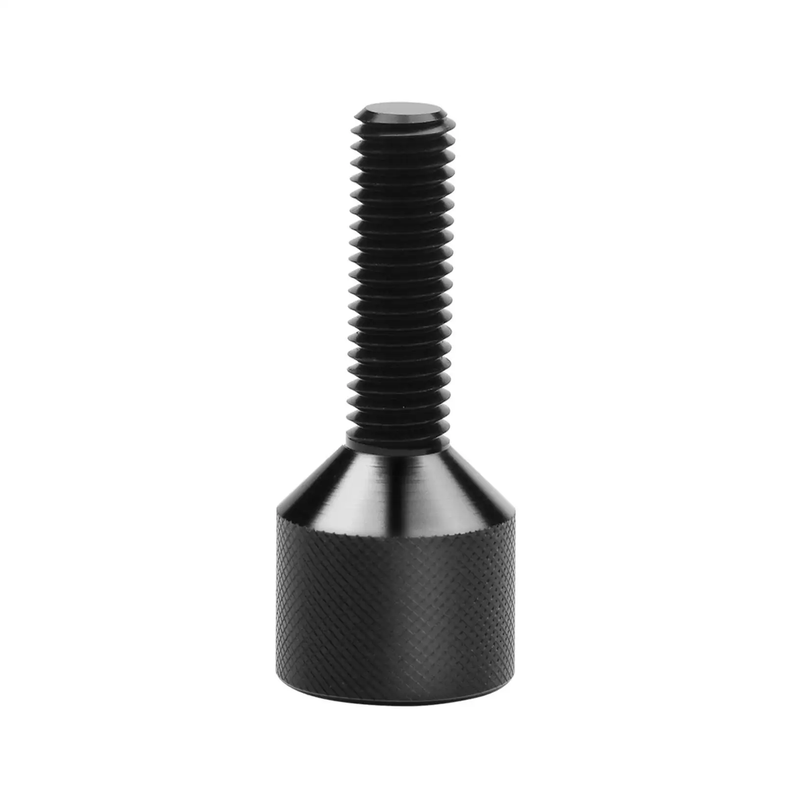 

1-1 8inch Two Hole Pins Set Tool Accessory Durable Portable 6061 Aluminum