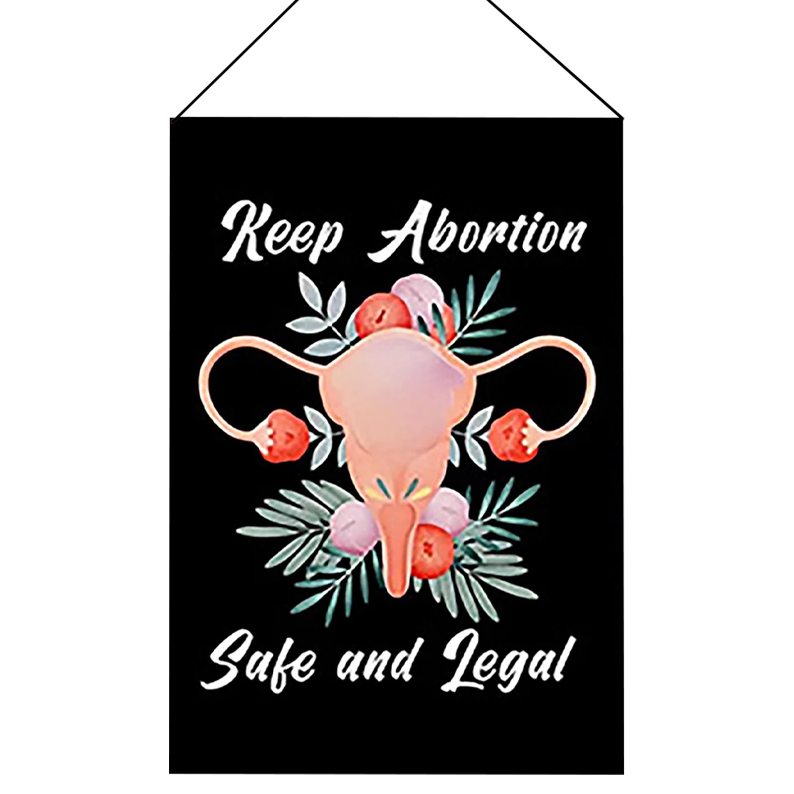 

Женский правый флаг 3x5 дюймов, Женский флаг, садовый декор, Прочный Настенный баннер, флаг с латунными прокладками для помещений, улицы, двор...