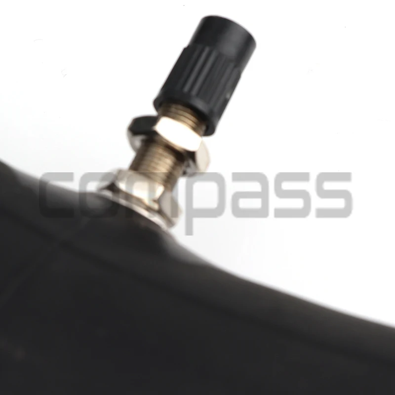 Внутренняя трубка 3 25-16 дюймов подходит для мотоциклетных запчастей внутренняя