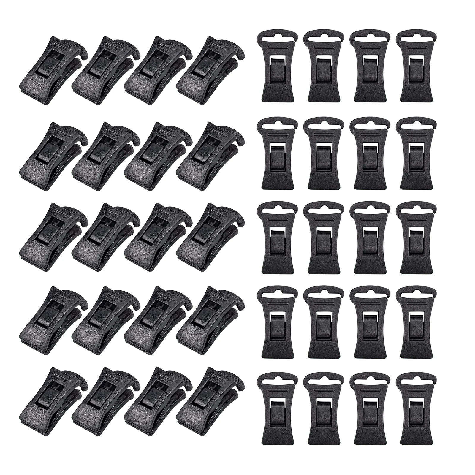 

Kesoto зажимы для носков