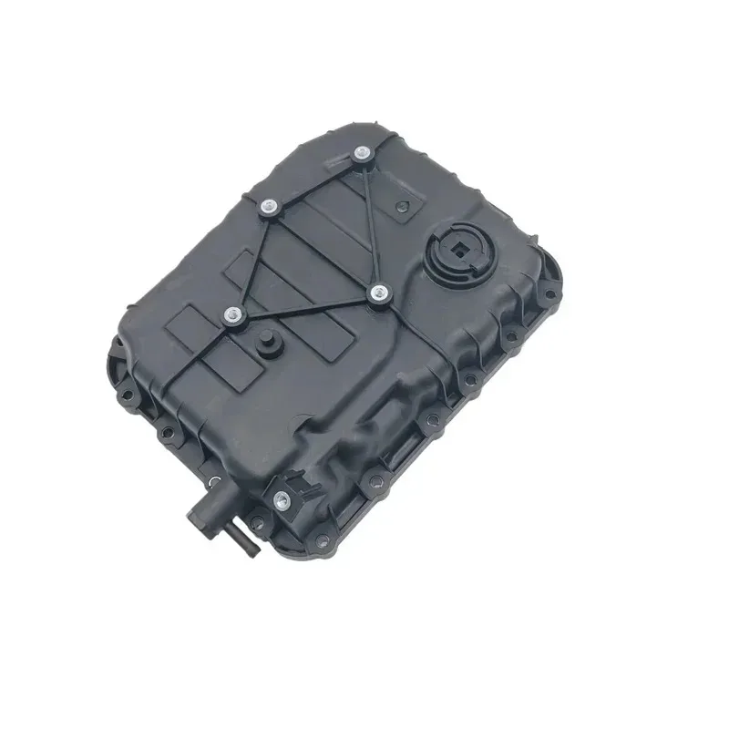 45280-2F600 Подходит для Hyundai Elantra и Kia Forte 2017-2019 452802F600 Поддон коробки передач, автомобильные аксессуары (art.: 3920d82fccf20) - 3920d82fccf20