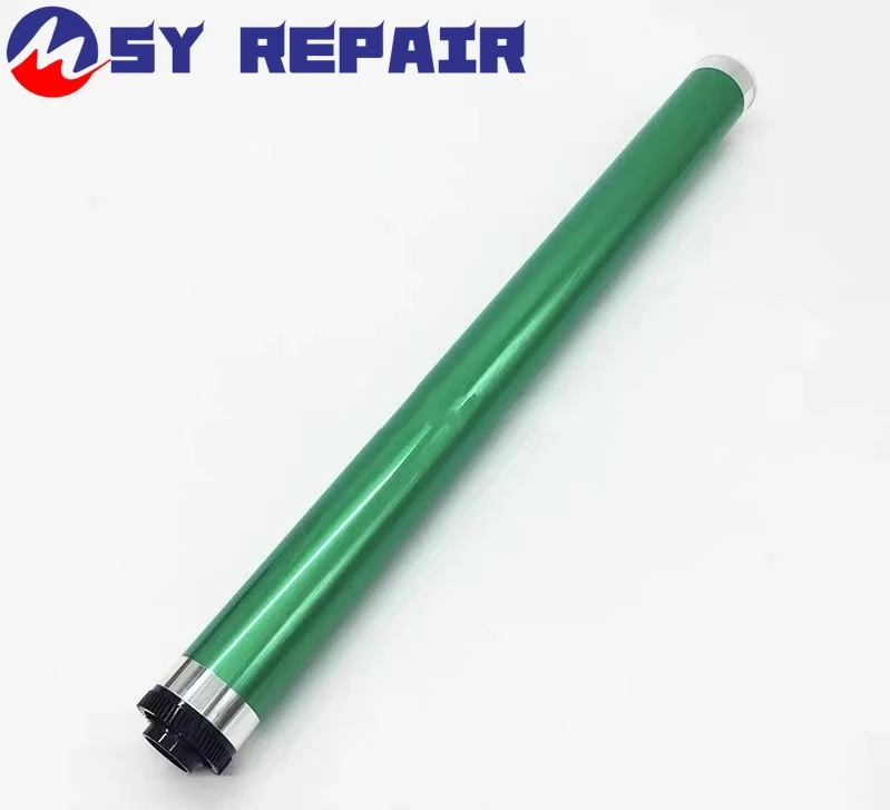 

Цилиндрический барабан + лезвие для Toshiba E-Studio 2008A 2508A 3008A 3008AG 3508A 3508AG 4508A 4508AG 5008A