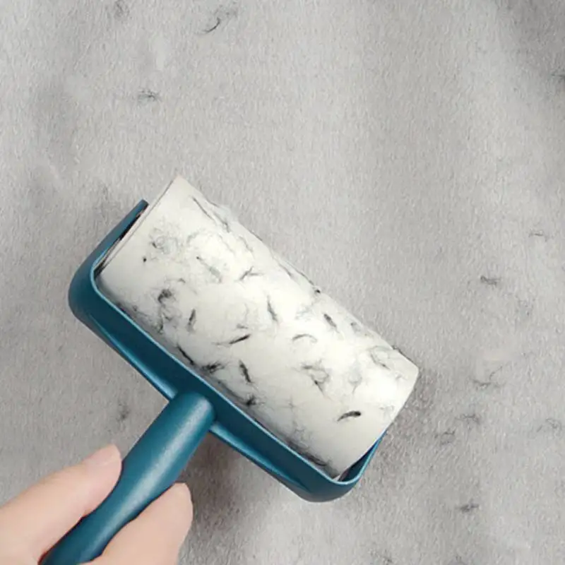 

Многоразовое средство для удаления катышков, средство для удаления шерсти у кошек и собак, средство для чистки шерсти