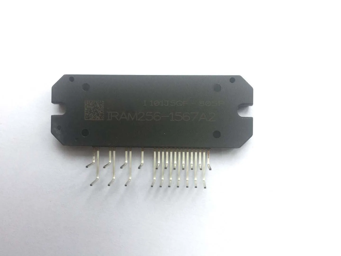 Новинка, IRAM256-1567A2 100%, новинка, оригинал