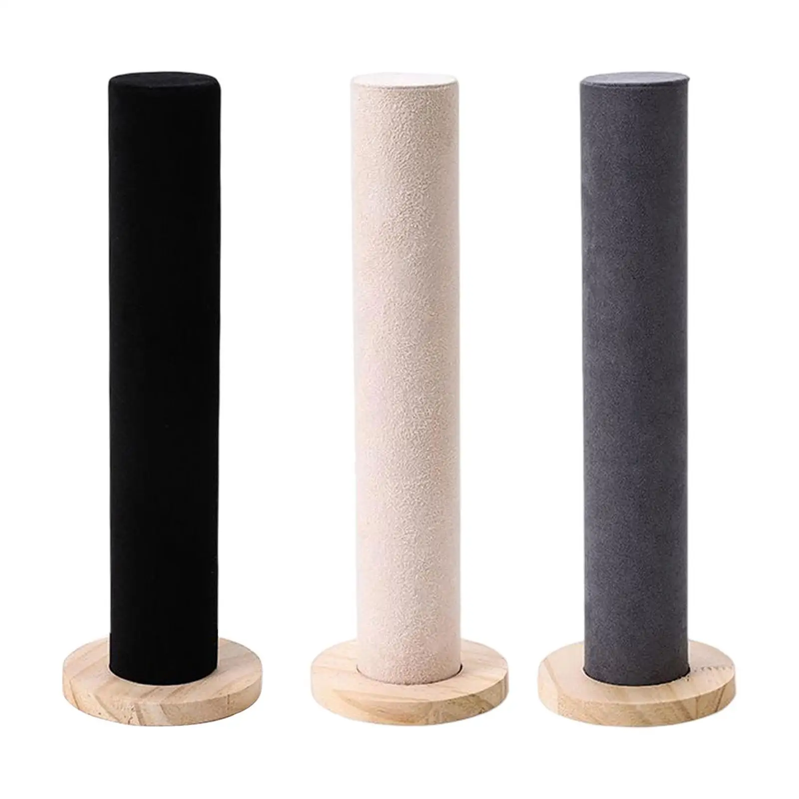 

Органайзер-подставка для демонстрации браслетов