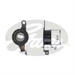 

T41143 interior camshaft tensioner bearing for T41143 (89 99) FIESTA III (89 99) MONDEO I (89 96) MONDEO I (96) 1.8 D TD