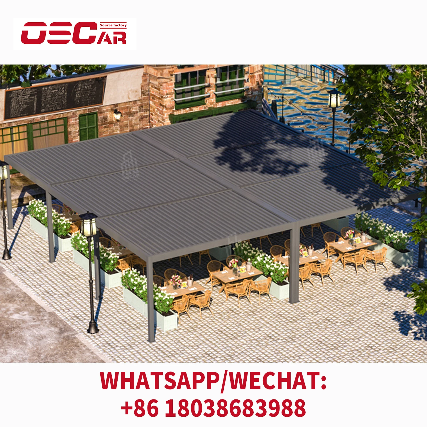 3x3 3x4 3x5 3x6 4x3 4x4 4x6 6x3 6x4 м современный дизайн бассейн электрическая беседка крыша с