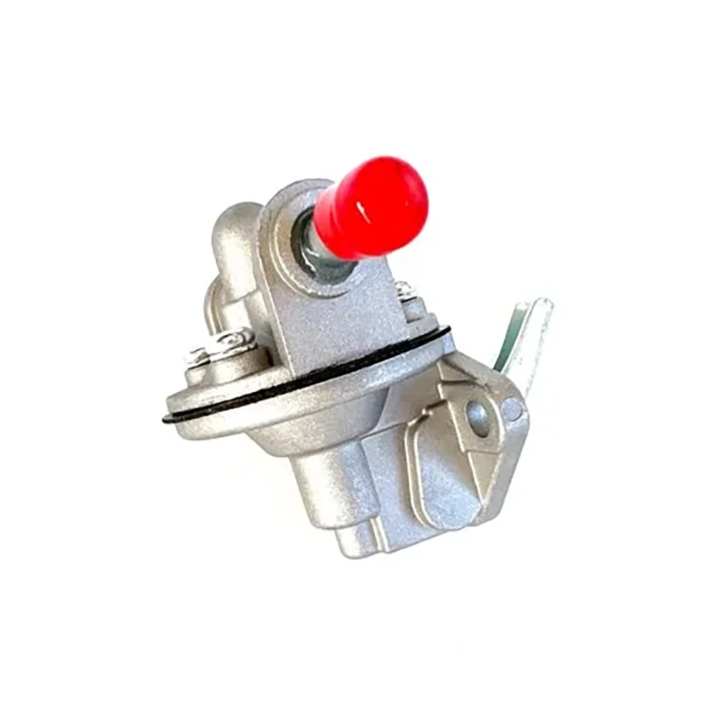 Топливный насос 15821-52030 подходит для трактора Kubota B7400HSD B7410D