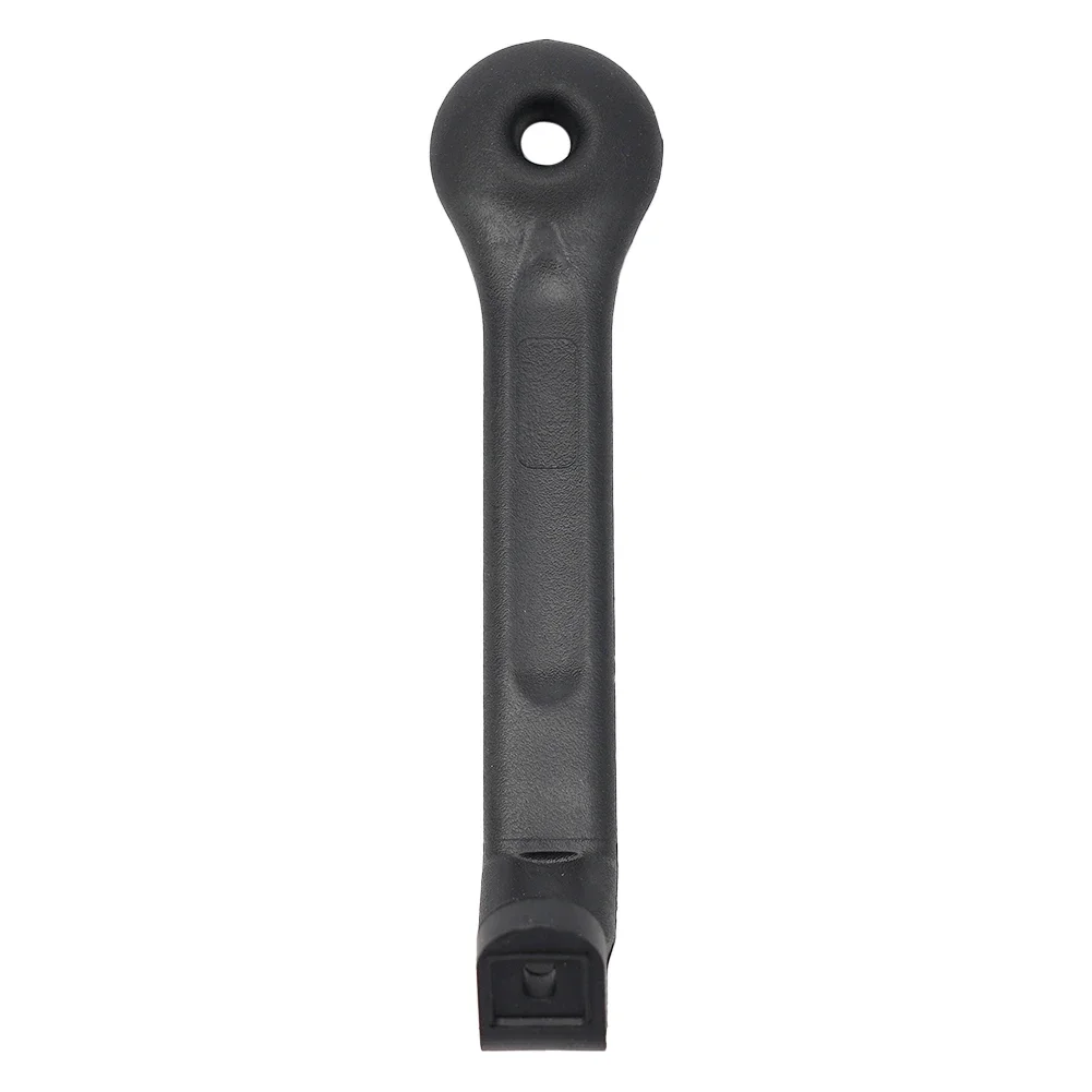 Надежная замена ручка для крышки багажника задней двери Skoda Fabia Octavia 1Z5827895A