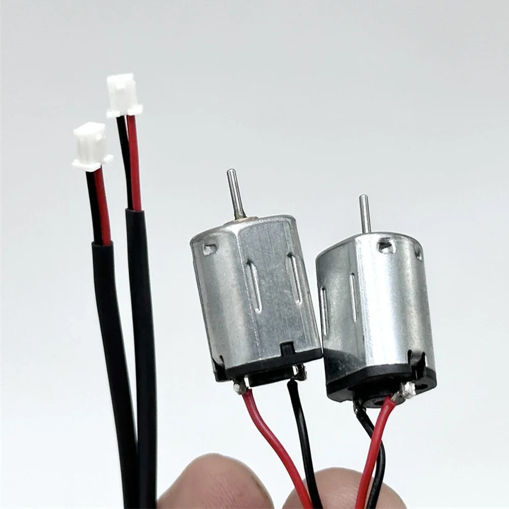 

Мини-двигатель N20 DC 3-6В