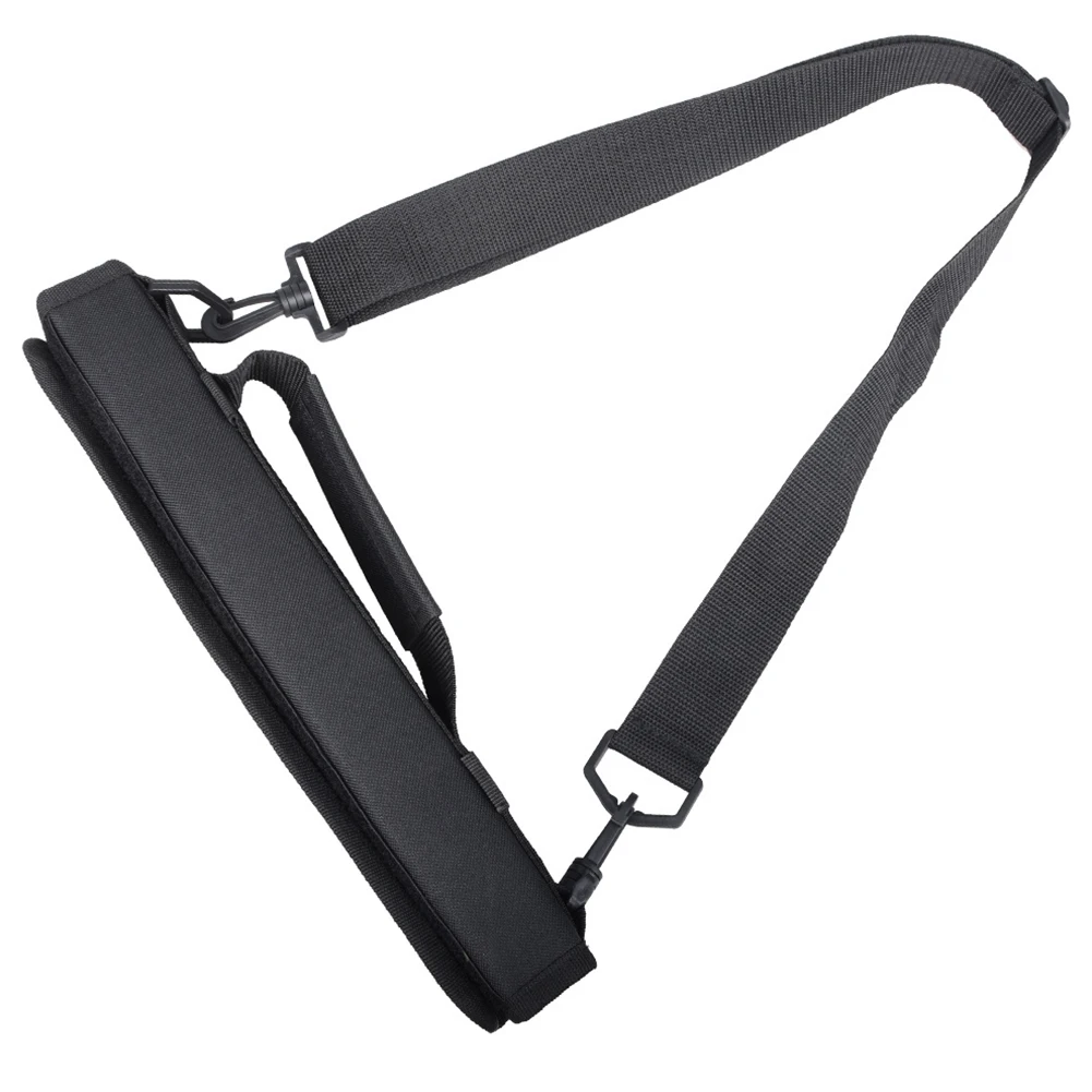 

Portable Fold Golf Club Bag Holder Driving Range Carrier Light Sleeve Case Bag Lightweight Storage Case For Golf Practicing