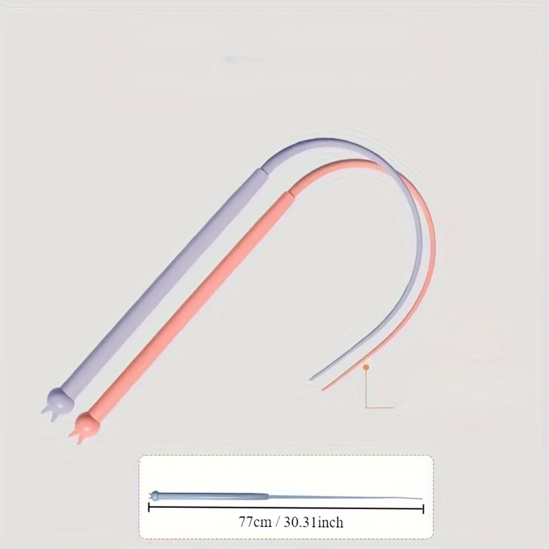 Игрушки для кошек забавные кошачьи палочки инструмент самостоятельного