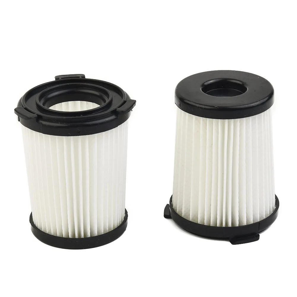 Аксессуары для ручного пылесоса, фильтр для Kitfort KT-509 KT509 KT-510 KT510, принадлежности для бытовой уборки, сменный пылесос