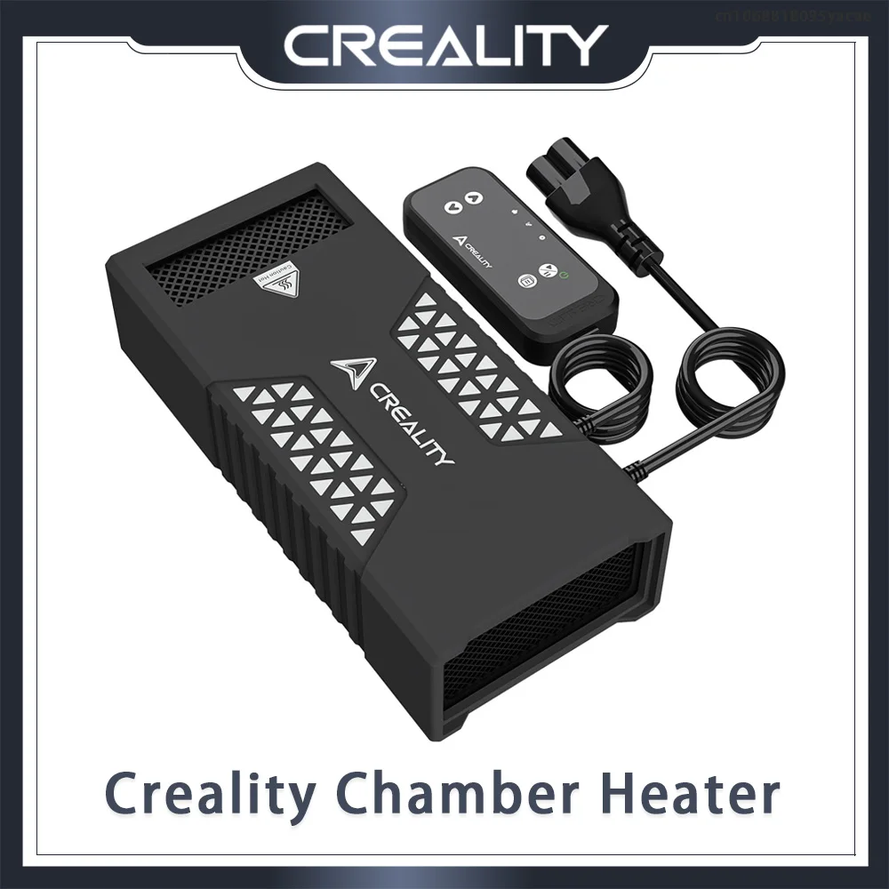 Creality Chamber Original Heater 300W 40-70°C | AliExpress