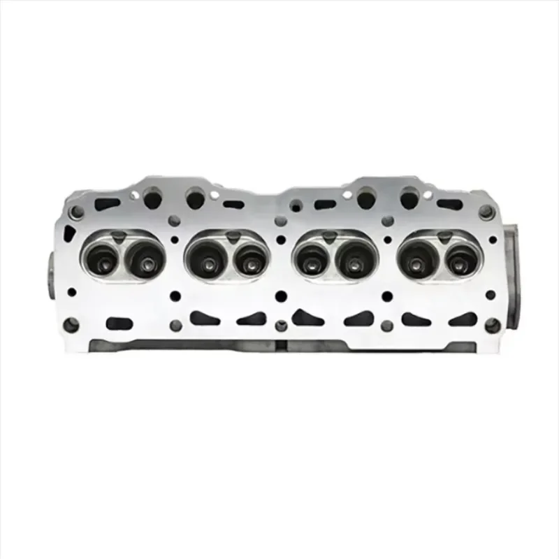 Головки цилиндров 159A3046 OEM 7618445 7704453 98809738 7734225 для Fiat Temppa Tipo Slx 7559714 1995 л