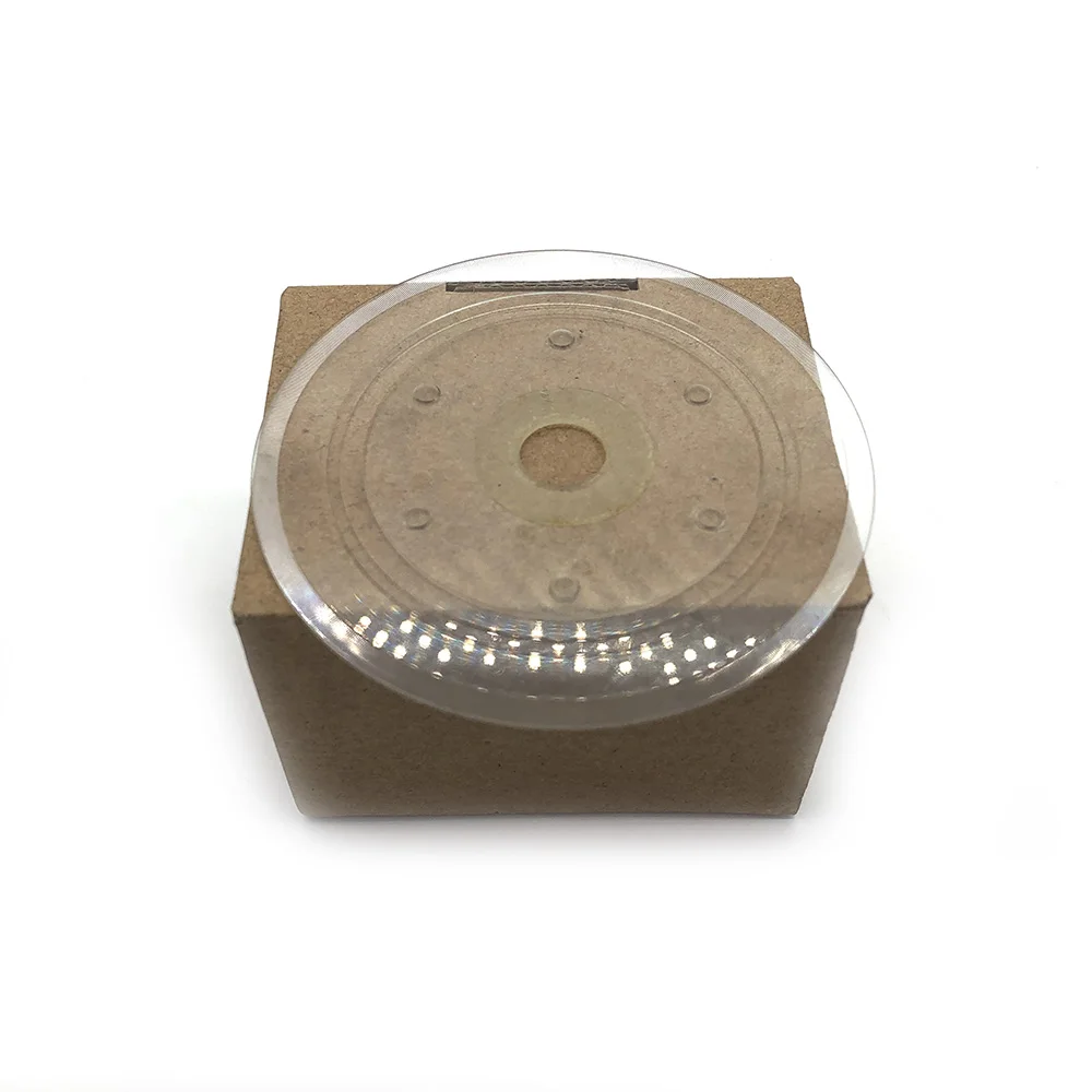 

Диск кодировщика Подходит для Epson main Pro WF-3720 wf-3721 wf-3730 3720 3721 3730 Детали принтера