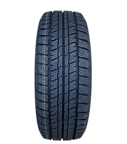 

Chinese Tire Manufacturer With Size R12 R13 R14 R15 R16 R17 R18 R19 R20 Car Tires