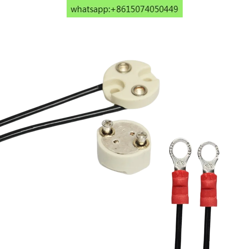 DBGM 913 830 ZF600-ⅲ хирургический бестеневой держатель лампы DBGM913 с проводным носовым