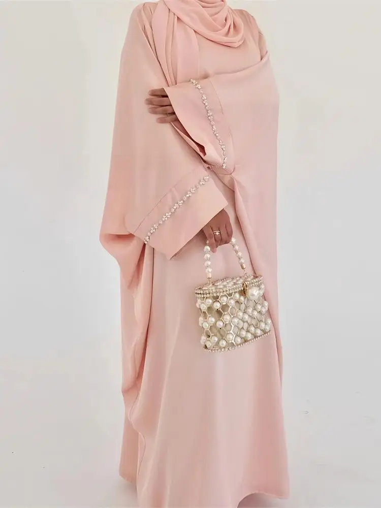 Полиэстер Абая KANGTLE ZYANG