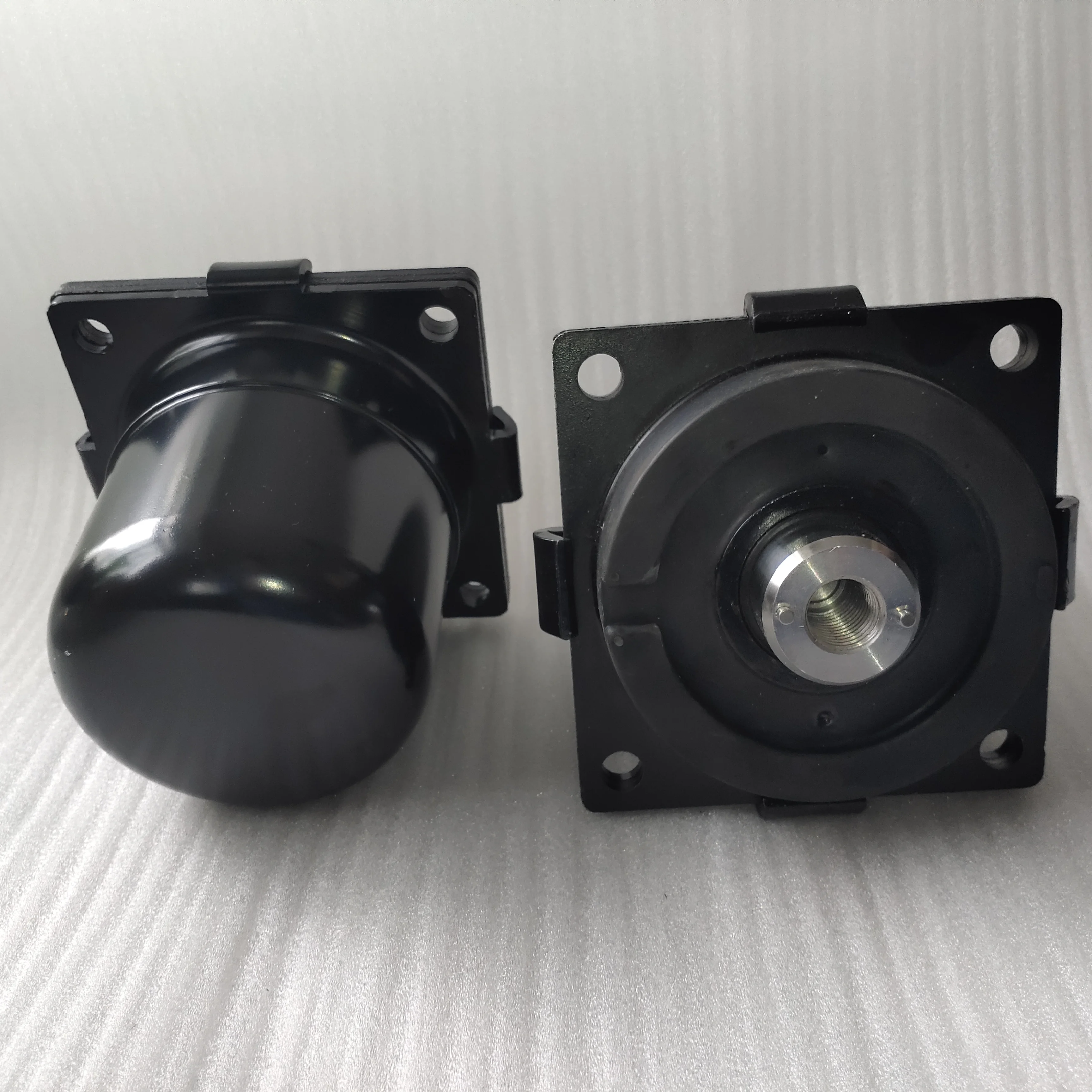 a D85PX-15R D85EX-15 D39PX-22 D37EX-22 8A31-54-1110 Подушка используемая для бульдозера