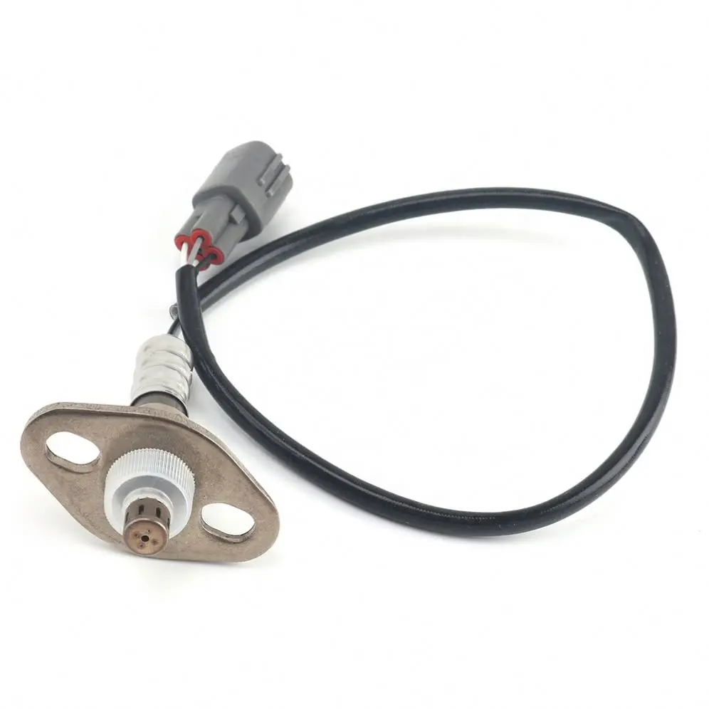 

250-24052 SG1839 O2 Oxygen sensor For toyo-ta