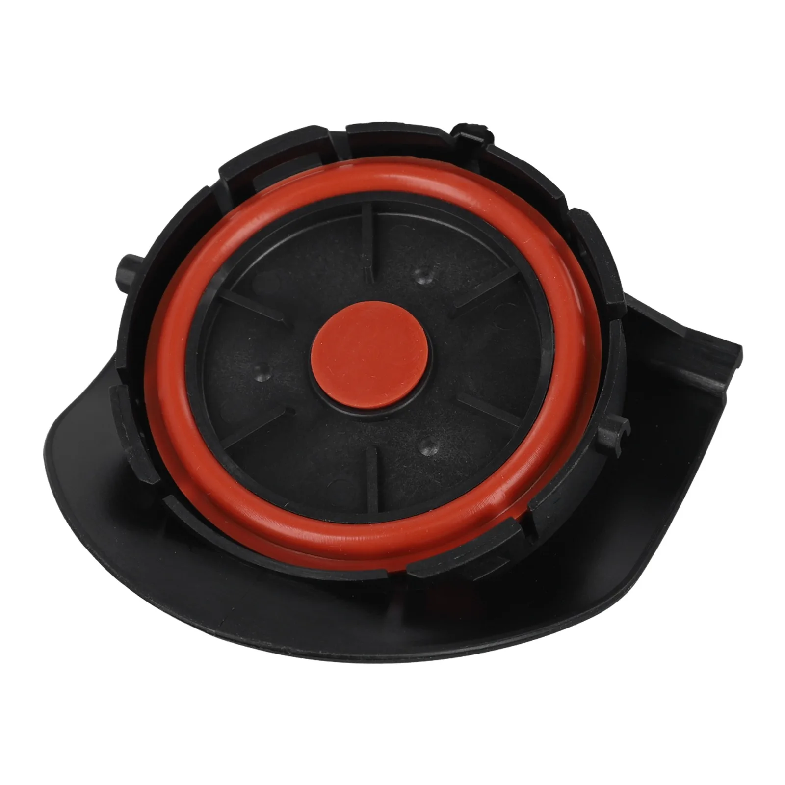 Ремкомплект крышки клапана PCV для Mini Cooper Paceman Clubman 1.6L N12/N16 2023 горячая распродажа