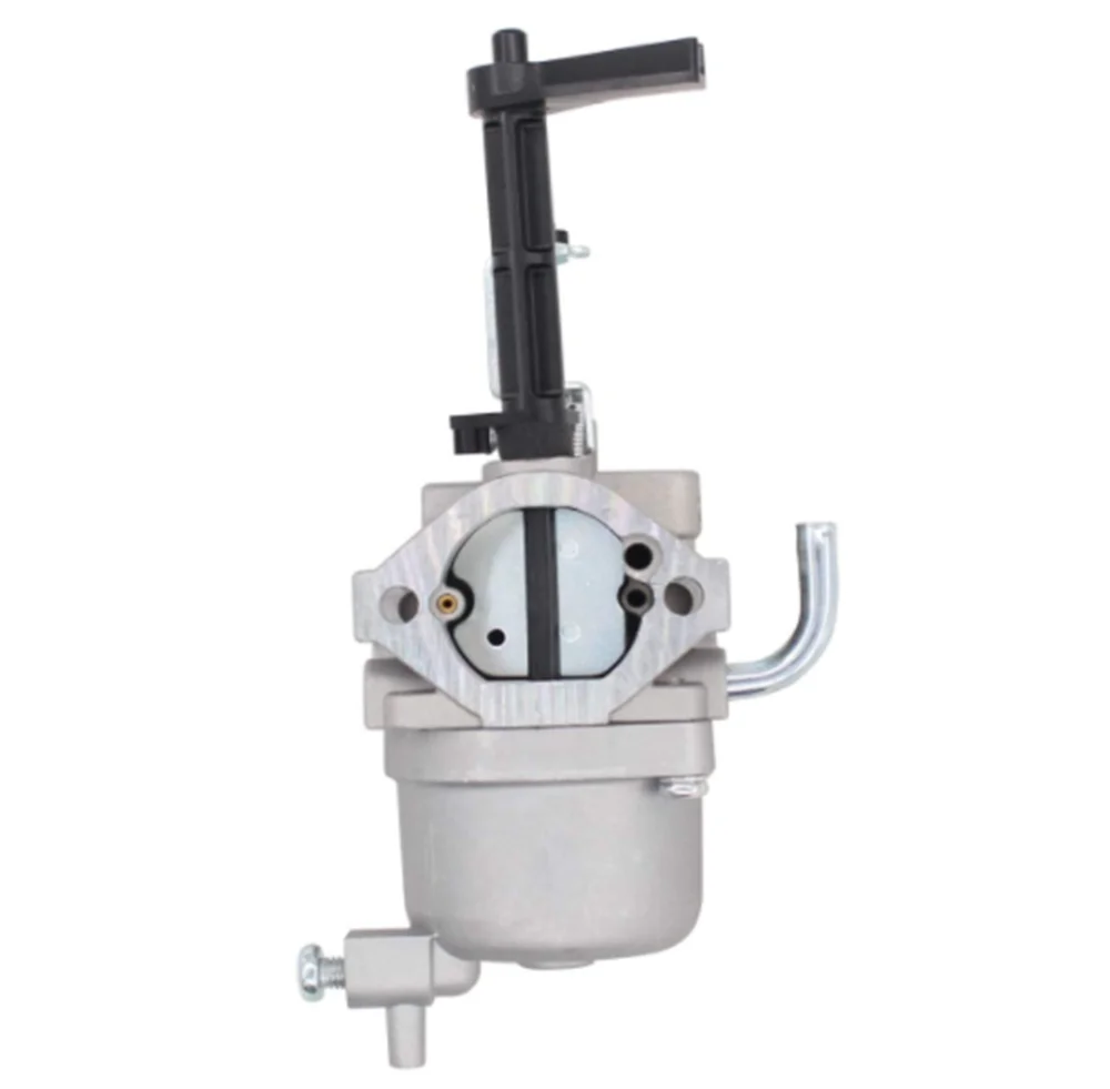 0B-62302-30 Карбюратор для двигателя Subaru 14HP EX40 EX400D EX400DS EX400SE Генератор