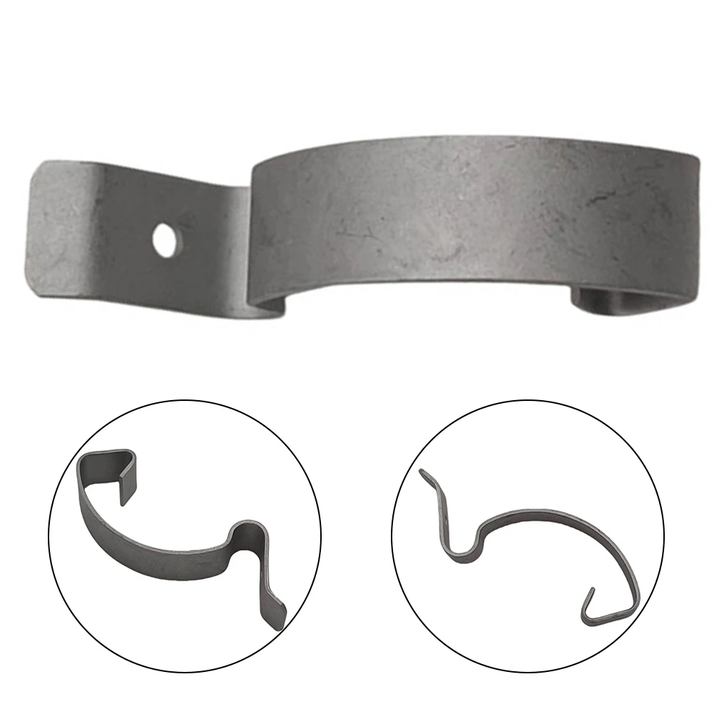 Зажим воздуховода двигателя для Mazda 3 2012-2013 6 2014 CX-5 2013-2014 PE01-13-3A6 зажим