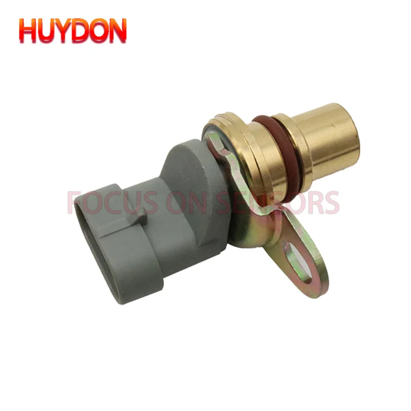 Датчик положения распределительного вала 10456617 года для Buick Century Chevrolet Beretta Cavalier GMC Sonoma Isuzu Oldsmobile Pontiac