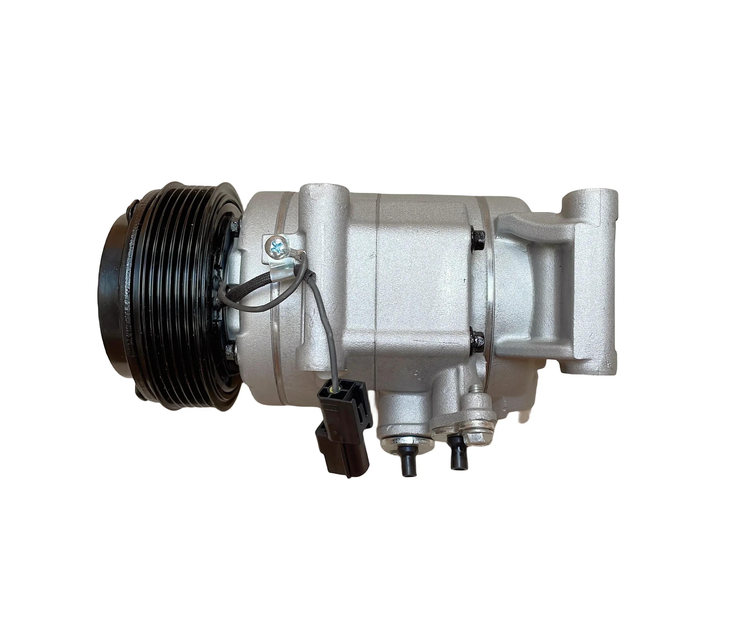 Для MAZDA 3/CX-5 автомобильные детали высокого качества заводская цена авто