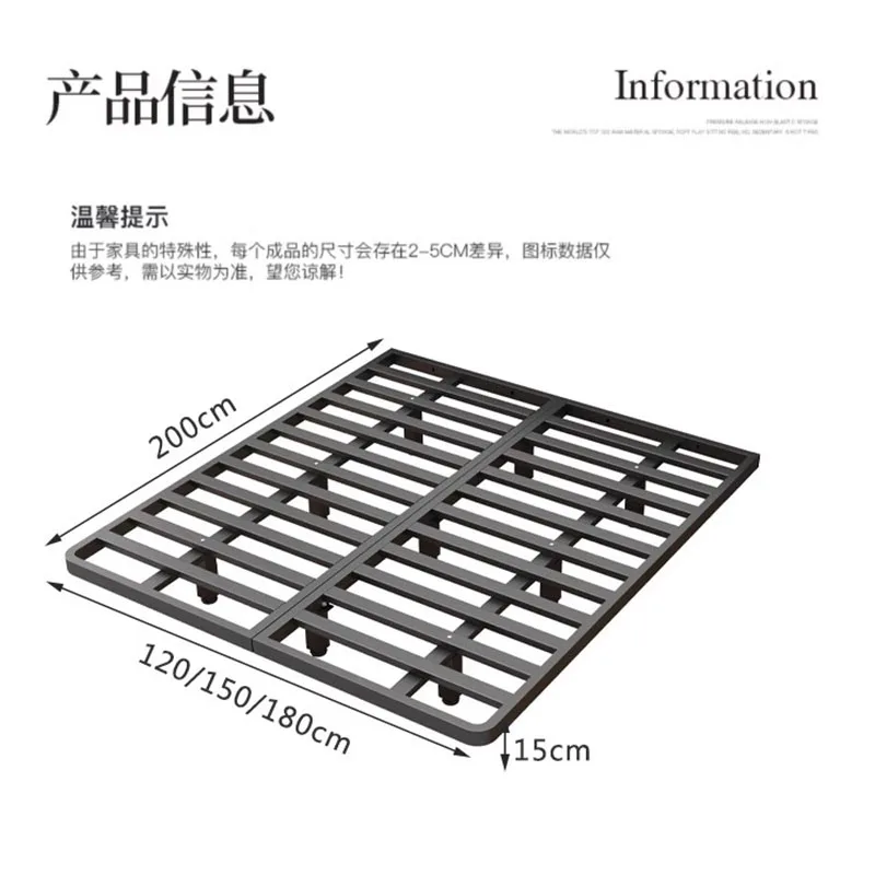 Взрослые Девушки татами двойной Лофт современный секс ленивая кукла ресницы