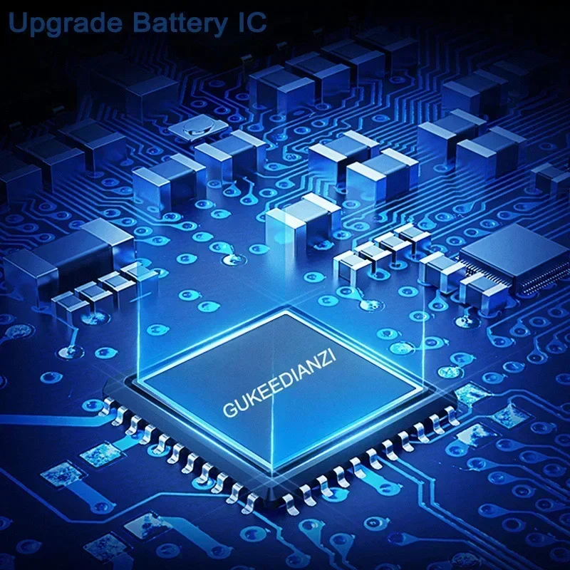 Аккумулятор мобильного телефона для ZTE Q519T Blade X3 D2 A452/Nubia Z11 NX531J/QLux A430/V8 Lite/A3 T220/BA910