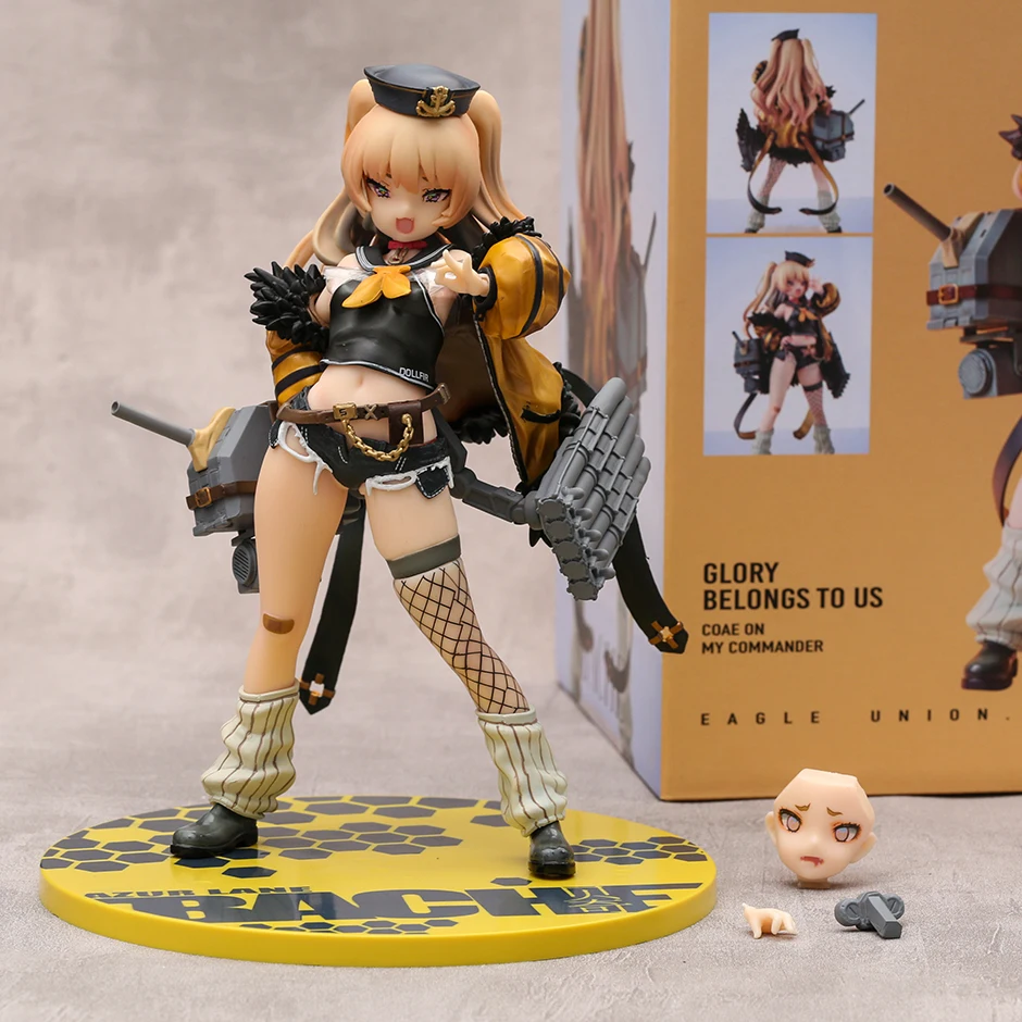 

Модель для куклы из ПВХ, модель для модных игрушек