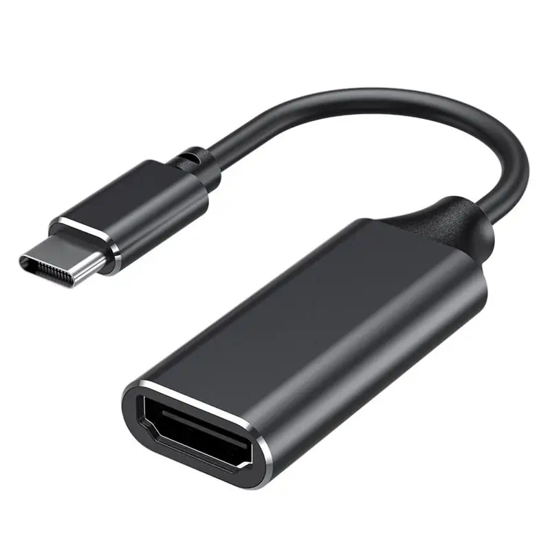 

Адаптер-переходник с разъемами USB 3,1 и USB Type-C