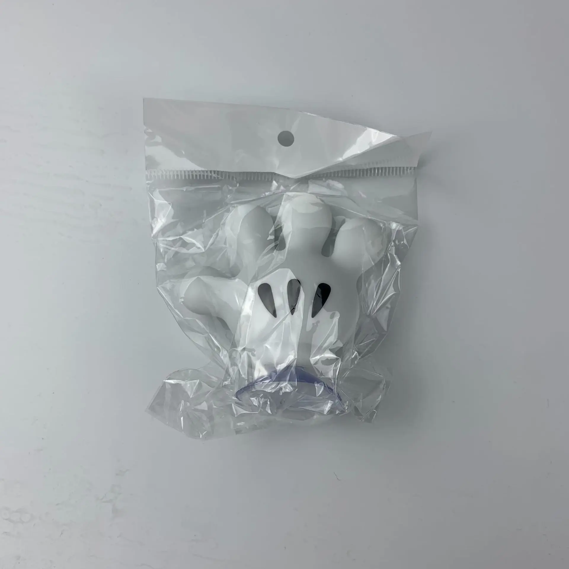 

Держатель для зубных щеток с Микки Маусом MINISO