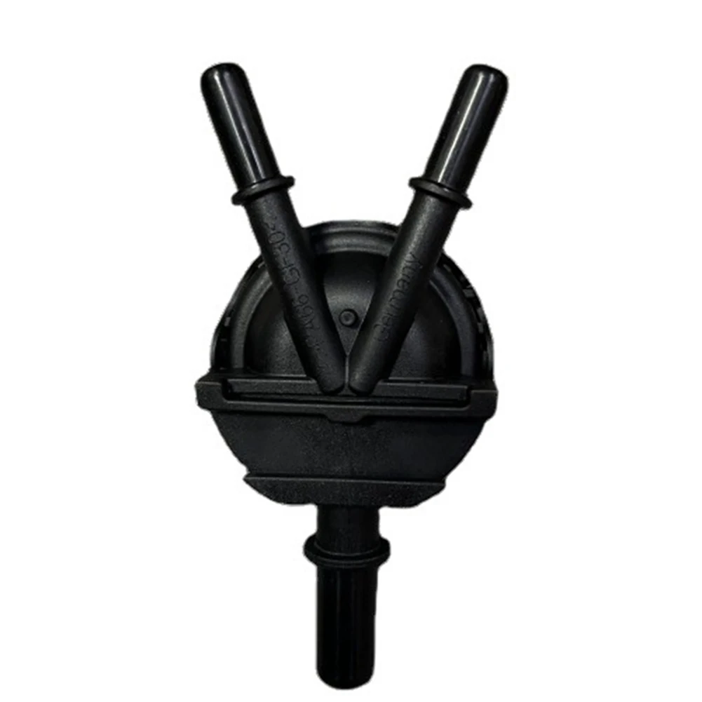 7П 5121671 Деталь клапана прокачки воздуха охлаждающей жидкости для Porsche 911 992 Cayenne