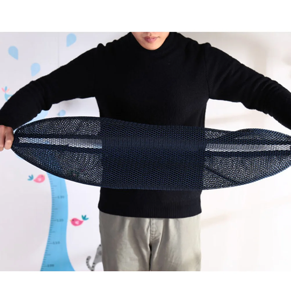 

Motorcycle Seat Cover Fabric Motorcycle Cushion Cover Motorcycle Seat Cover