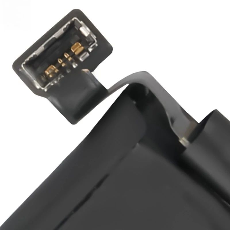 Фото A1850 352 мАч для Apple Watch Series 3 42 мм LTE A1850 A1859 Аккумулятор №2