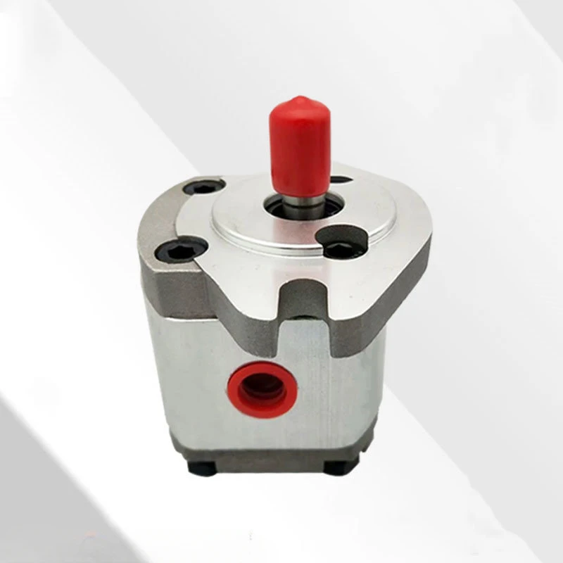 

HGP-1A-2A-3A-F1R F2R F3R F4R F6R F8R F10R F11R F12R Hydraulic Oil Pump