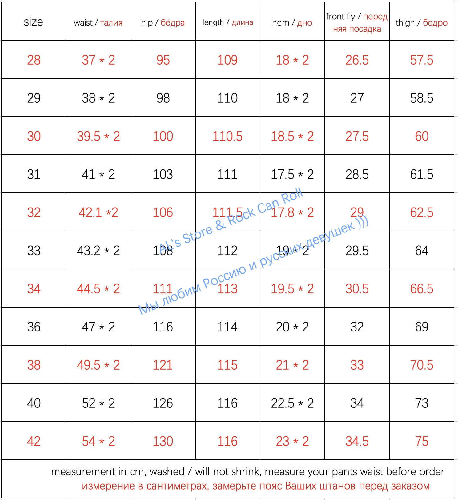 511xx-0006 Read Description! Indigo Selvage Unwashed Slim Pants Unsanforised Raw Denim Jean 14.5oz 2 Colours