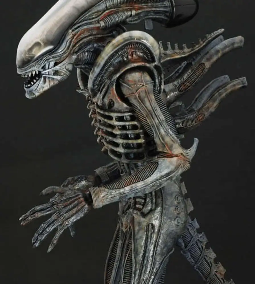 

HT hottoys Hot Toys mms106 mms-106 1/6 коллекционная фигурка, игрушечная кукла, модель тела