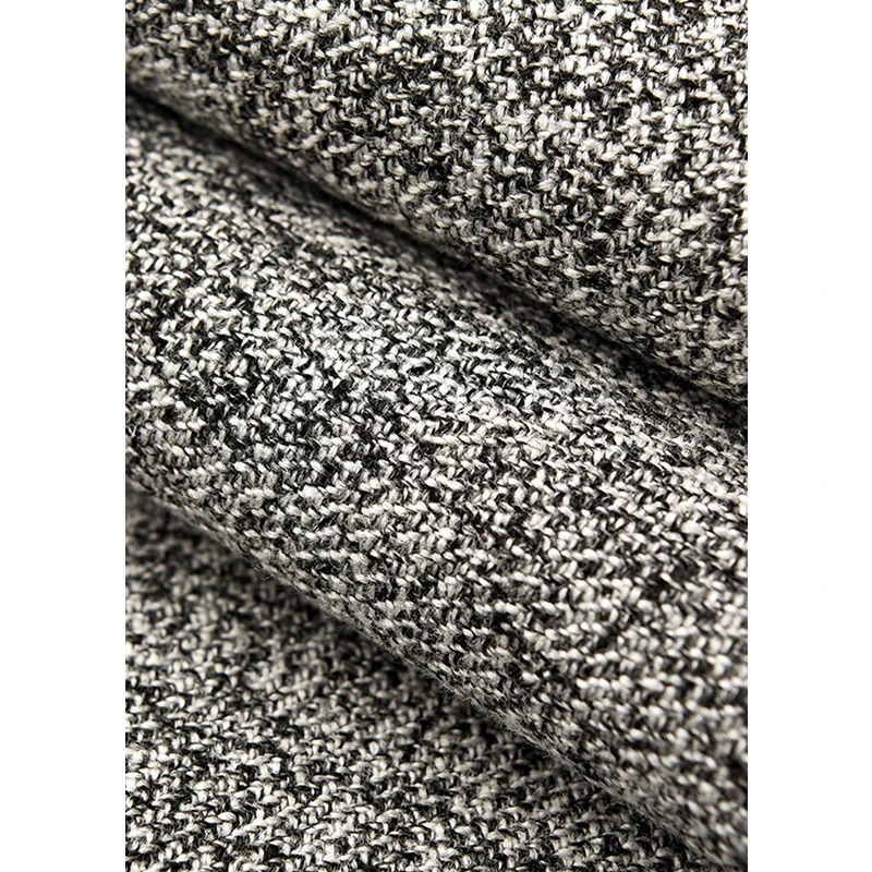 New 90% White Duck Down Jacket Women  High Street  Wool  Polyester  Single Breasted  Wide-waisted Thin Appliques Coat