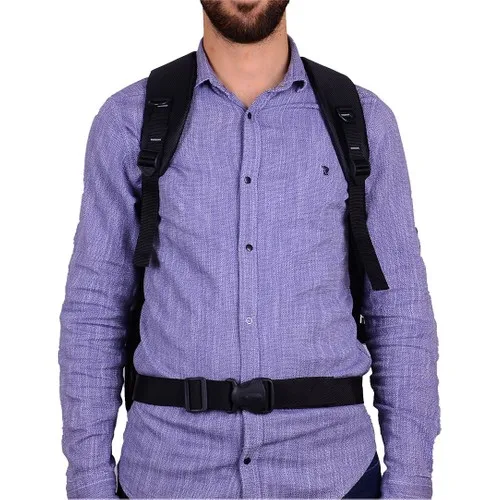 Задняя крышка для ноутбука STR001 большого размера | Багаж и сумки