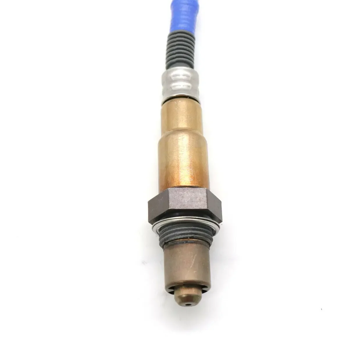 Автомобильный датчик кислорода DS7A-9Y460-AA соотношение воздуха и топлива Лямбда O2