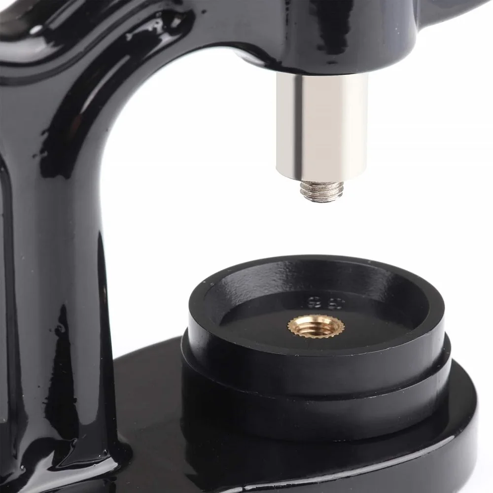 13 шт. инструмент для ремонта зеркального стекла