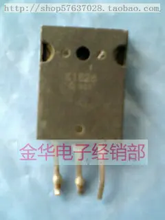 

Бесплатная доставка k1526 2SK1526 10 шт.