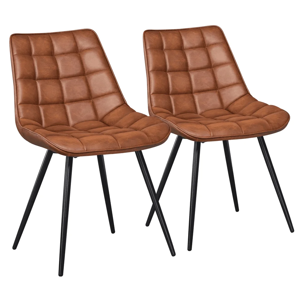 S For Kitchen, Brown